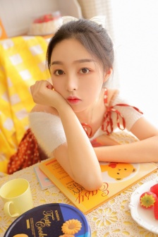 女主NP
